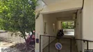 Apartment for rent, Patras, Western Greece, Λουδία<span class="blurred street-number" onclick="ProcessAdRequest(17592675)"><span class="hint">See no.</span>[xxxxxx]</span>