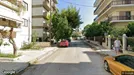 Apartment for rent, Patras, Western Greece, Μιλτιάδου<span class="blurred street-number" onclick="ProcessAdRequest(17592679)"><span class="hint">See no.</span>[xxxxxx]</span>