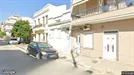 Apartment for rent, Patras, Western Greece, Λόντου<span class="blurred street-number" onclick="ProcessAdRequest(17592680)"><span class="hint">See no.</span>[xxxxxx]</span>