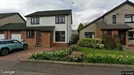 Apartment for rent, Glasgow - Lanarkshire, Glasgow (Region), Castleton Court<span class="blurred street-number" onclick="ProcessAdRequest(17593096)"><span class="hint">See no.</span>[xxxxxx]</span>