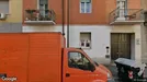 Apartment for rent, Turin, Piemonte, Via Pollenzo<span class="blurred street-number" onclick="ProcessAdRequest(17593255)"><span class="hint">See no.</span>[xxxxxx]</span>