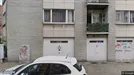 Apartment for rent, Brussels Schaarbeek, Brussels, Grande rue au bois<span class="blurred street-number" onclick="ProcessAdRequest(17593271)"><span class="hint">See no.</span>[xxxxxx]</span>