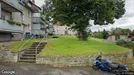 Apartment for rent, Kassel, Hessen, Am Dachsacker<span class="blurred street-number" onclick="ProcessAdRequest(17593283)"><span class="hint">See no.</span>[xxxxxx]</span>