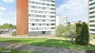 Apartment for rent, Turku, Varsinais-Suomi, Jyrkkälänkatu<span class="blurred street-number" onclick="ProcessAdRequest(17593421)"><span class="hint">See no.</span>[xxxxxx]</span>