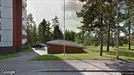 Apartment for rent, Lahti, Päijät-Häme, Juustilankatu<span class="blurred street-number" onclick="ProcessAdRequest(17593503)"><span class="hint">See no.</span>[xxxxxx]</span>