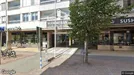 Apartment for rent, Lahti, Päijät-Häme, Vapaudenkatu<span class="blurred street-number" onclick="ProcessAdRequest(17593527)"><span class="hint">See no.</span>[xxxxxx]</span>
