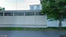 Apartment for rent, Lahti, Päijät-Häme, Proomukatu<span class="blurred street-number" onclick="ProcessAdRequest(17593529)"><span class="hint">See no.</span>[xxxxxx]</span>
