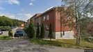 Apartment for rent, Lahti, Päijät-Häme, Vasamakatu<span class="blurred street-number" onclick="ProcessAdRequest(17593532)"><span class="hint">See no.</span>[xxxxxx]</span>