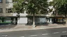 Apartment for rent, Lahti, Päijät-Häme, Hollolankatu<span class="blurred street-number" onclick="ProcessAdRequest(17593554)"><span class="hint">See no.</span>[xxxxxx]</span>