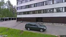Apartment for rent, Lahti, Päijät-Häme, Mutkatie<span class="blurred street-number" onclick="ProcessAdRequest(17593573)"><span class="hint">See no.</span>[xxxxxx]</span>