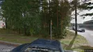Apartment for rent, Lahti, Päijät-Häme, Pulteritie<span class="blurred street-number" onclick="ProcessAdRequest(17593597)"><span class="hint">See no.</span>[xxxxxx]</span>