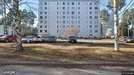Apartment for rent, Oulu, Pohjois-Pohjanmaa, Tuulihaukantie<span class="blurred street-number" onclick="ProcessAdRequest(17593793)"><span class="hint">See no.</span>[xxxxxx]</span>