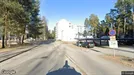 Apartment for rent, Oulu, Pohjois-Pohjanmaa, Tuulihaukantie<span class="blurred street-number" onclick="ProcessAdRequest(17593814)"><span class="hint">See no.</span>[xxxxxx]</span>