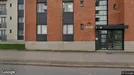 Apartment for rent, Oulu, Pohjois-Pohjanmaa, Paalikatu<span class="blurred street-number" onclick="ProcessAdRequest(17593820)"><span class="hint">See no.</span>[xxxxxx]</span>