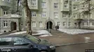 Apartment for rent, Tampere Keskinen, Tampere, Koulukatu<span class="blurred street-number" onclick="ProcessAdRequest(17594241)"><span class="hint">See no.</span>[xxxxxx]</span>