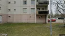 Apartment for rent, Tampere Koillinen, Tampere, Junailijankatu<span class="blurred street-number" onclick="ProcessAdRequest(17594247)"><span class="hint">See no.</span>[xxxxxx]</span>