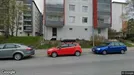 Apartment for rent, Tampere Kaakkoinen, Tampere, Opiskelijankatu<span class="blurred street-number" onclick="ProcessAdRequest(17594278)"><span class="hint">See no.</span>[xxxxxx]</span>