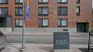 Apartment for rent, Tampere Luoteinen, Tampere, Raamikatu<span class="blurred street-number" onclick="ProcessAdRequest(17594333)"><span class="hint">See no.</span>[xxxxxx]</span>