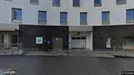 Apartment for rent, Espoo, Uusimaa, Linjaloistonkatu<span class="blurred street-number" onclick="ProcessAdRequest(17594415)"><span class="hint">See no.</span>[xxxxxx]</span>