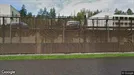 Apartment for rent, Espoo, Uusimaa, Lotankatu<span class="blurred street-number" onclick="ProcessAdRequest(17594424)"><span class="hint">See no.</span>[xxxxxx]</span>