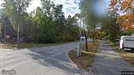 Apartment for rent, Espoo, Uusimaa, Alakartanontie<span class="blurred street-number" onclick="ProcessAdRequest(17594441)"><span class="hint">See no.</span>[xxxxxx]</span>