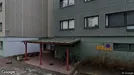 Apartment for rent, Vantaa, Uusimaa, Rautkallionkatu<span class="blurred street-number" onclick="ProcessAdRequest(17594525)"><span class="hint">See no.</span>[xxxxxx]</span>