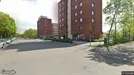 Apartment for rent, Vantaa, Uusimaa, Neilikkatie<span class="blurred street-number" onclick="ProcessAdRequest(17594530)"><span class="hint">See no.</span>[xxxxxx]</span>
