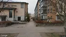 Apartment for rent, Helsinki Kaakkoinen, Helsinki, Kaivolahdenkatu<span class="blurred street-number" onclick="ProcessAdRequest(17594579)"><span class="hint">See no.</span>[xxxxxx]</span>