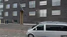 Apartment for rent, Helsinki Eteläinen, Helsinki, Kuubankatu<span class="blurred street-number" onclick="ProcessAdRequest(17594586)"><span class="hint">See no.</span>[xxxxxx]</span>