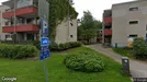 Apartment for rent, Helsinki Läntinen, Helsinki, Trumpettikuja<span class="blurred street-number" onclick="ProcessAdRequest(17594617)"><span class="hint">See no.</span>[xxxxxx]</span>