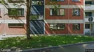 Apartment for rent, Helsinki Koillinen, Helsinki, Säveltie<span class="blurred street-number" onclick="ProcessAdRequest(17594623)"><span class="hint">See no.</span>[xxxxxx]</span>