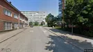 Apartment for rent, Helsinki Keskinen, Helsinki, Kokkosaarenkatu<span class="blurred street-number" onclick="ProcessAdRequest(17594624)"><span class="hint">See no.</span>[xxxxxx]</span>