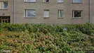 Apartment for rent, Helsinki Kaakkoinen, Helsinki, Portimopolku<span class="blurred street-number" onclick="ProcessAdRequest(17594625)"><span class="hint">See no.</span>[xxxxxx]</span>