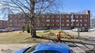 Apartment for rent, Helsinki Itäinen, Helsinki, Korsholmantie<span class="blurred street-number" onclick="ProcessAdRequest(17594641)"><span class="hint">See no.</span>[xxxxxx]</span>