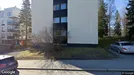 Apartment for rent, Helsinki Pohjoinen, Helsinki, Suursuonlaita<span class="blurred street-number" onclick="ProcessAdRequest(17594645)"><span class="hint">See no.</span>[xxxxxx]</span>