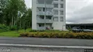Apartment for rent, Hyvinkää, Uusimaa, Värimestarinkaari<span class="blurred street-number" onclick="ProcessAdRequest(17594725)"><span class="hint">See no.</span>[xxxxxx]</span>
