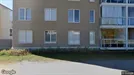 Apartment for rent, Tuusula, Uusimaa, Bostoninkaari<span class="blurred street-number" onclick="ProcessAdRequest(17594729)"><span class="hint">See no.</span>[xxxxxx]</span>