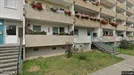 Apartment for rent, Görlitz, Sachsen, Am Stadtgarten<span class="blurred street-number" onclick="ProcessAdRequest(17594738)"><span class="hint">See no.</span>[xxxxxx]</span>