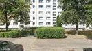 Apartment for rent, Görlitz, Sachsen, Karl-Eichler-Str.<span class="blurred street-number" onclick="ProcessAdRequest(17594739)"><span class="hint">See no.</span>[xxxxxx]</span>