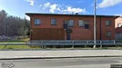 Apartment for rent, Tampere Koillinen, Tampere, Nikinväylä<span class="blurred street-number" onclick="ProcessAdRequest(17594749)"><span class="hint">See no.</span>[xxxxxx]</span>