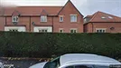 Apartment for rent, Doncaster - South Yorkshire, East Midlands, Cumberland Court<span class="blurred street-number" onclick="ProcessAdRequest(17594770)"><span class="hint">See no.</span>[xxxxxx]</span>