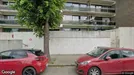 Apartment for rent, Bergen, Henegouwen, Avenue de lhôpital<span class="blurred street-number" onclick="ProcessAdRequest(17594842)"><span class="hint">See no.</span>[xxxxxx]</span>