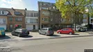 Apartment for rent, Brugge, West-Vlaanderen, Maalse Steenweg<span class="blurred street-number" onclick="ProcessAdRequest(17594850)"><span class="hint">See no.</span>[xxxxxx]</span>