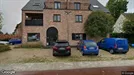Apartment for rent, Sint-Niklaas, Oost-Vlaanderen, Dendermondse Steenweg<span class="blurred street-number" onclick="ProcessAdRequest(17594854)"><span class="hint">See no.</span>[xxxxxx]</span>