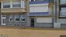 Apartment for rent, Oostende, West-Vlaanderen, Zeedijk<span class="blurred street-number" onclick="ProcessAdRequest(17594865)"><span class="hint">See no.</span>[xxxxxx]</span>