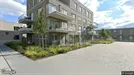 Apartment for rent, Stad Antwerp, Antwerp, Maria Claessensplein<span class="blurred street-number" onclick="ProcessAdRequest(17594876)"><span class="hint">See no.</span>[xxxxxx]</span>