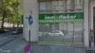 Apartment for rent, Stad Antwerp, Antwerp, Amerikalei<span class="blurred street-number" onclick="ProcessAdRequest(17594883)"><span class="hint">See no.</span>[xxxxxx]</span>