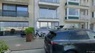 Apartment for rent, Knokke-Heist, West-Vlaanderen, Zeedijk-Duinbergen<span class="blurred street-number" onclick="ProcessAdRequest(17594885)"><span class="hint">See no.</span>[xxxxxx]</span>