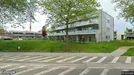 Apartment for rent, Wezembeek-Oppem, Vlaams-Brabant, Kapelletjesoord<span class="blurred street-number" onclick="ProcessAdRequest(17594897)"><span class="hint">See no.</span>[xxxxxx]</span>