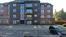 Apartment for rent, Sint-Niklaas, Luik (region), Rue Piron<span class="blurred street-number" onclick="ProcessAdRequest(17594913)"><span class="hint">See no.</span>[xxxxxx]</span>